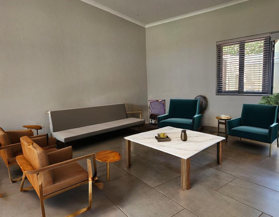 1 Bedroom Property for Sale in Wigwam North West